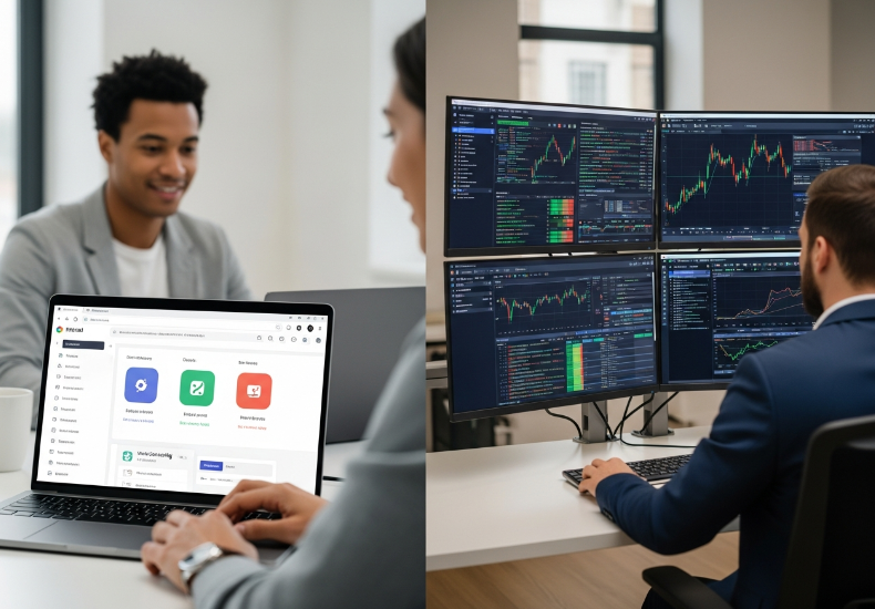 Types of Forex Trading Platforms in 2026.png Types of Forex Trading Platforms in 2026.png